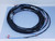 LOT OF 8 GA-5927-60 90699-60 WIRE HARNESS T142123