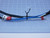 LOT OF 8 GA-5927-60 90699-60 WIRE HARNESS T142123