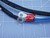 LOT OF 8 GA-5927-60 90699-60 WIRE HARNESS T142123