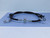 HYDRAULIC HOSE T142124