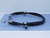 HYDRAULIC HOSE T142124