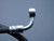 HYDRAULIC HOSE T142124