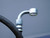 HYDRAULIC HOSE T142124