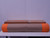 FiberBond 576066587    6 Ft Orange Dustlok Auto Roll For Sale