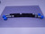 Lot of 2  4720-01-589-6300    HOSE ASSEMBLY,NONMETALLIC For Sale