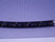 LOT OF 2 4720-01-589-6300 HOSE ASSEMBLYNONMETALLIC T142131