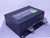ALLEN-BRADLEY 2755-DD1A SER B REV. F BAR CODE DECODER T142190
