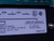 ALLEN-BRADLEY 2755-DD1A SER B REV. F BAR CODE DECODER T142190