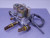VERSA EM-21-120-3P DIRECTIONAL VALVE T142194