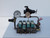 NORGREN R08-201-RGMA PRESSURE REGULATOR T142211