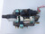NORGREN R08-201-RGMA PRESSURE REGULATOR T142211