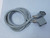 HARTING MCORD09923/3M 458-ED-10 CABLE T142212