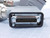 HARTING MCORD09923/3M 458-ED-10 CABLE T142212