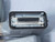 HARTING MCORD09923/3M 458-ED-10 CABLE T142212
