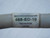 HARTING MCORD09923/3M 458-ED-10 CABLE T142212
