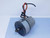 Mavilor 80    DC Motor For Sale