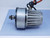 MAVILOR 80 DC MOTOR T142216