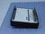 NES INSTRUMENTS CP1684 BOARD T142221