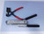 1X719364 998-006 CUTTING TOOL KIT T142005