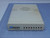 PRACTICAL PERIPHERALS PM0438S EXTERNAL 14.4 MODEM PM144MT II T142366