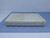 PRACTICAL PERIPHERALS PM0438S EXTERNAL 14.4 MODEM PM144MT II T142366