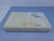 PRACTICAL PERIPHERALS PM0438S EXTERNAL 14.4 MODEM PM144MT II T142366