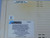 PRACTICAL PERIPHERALS PM0438S EXTERNAL 14.4 MODEM PM144MT II T142366