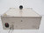 HUI DA LD-101P LEAK DETECTOR