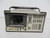 Agilent 8591C    Cable Tv Analyzer For Sale