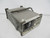 AGILENT 8591C CABLE TV ANALYZER