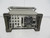 AGILENT 8591C CABLE TV ANALYZER