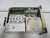 AGILENT 8591C CABLE TV ANALYZER