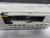 FLUKE T142379