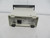 FLUKE T142379