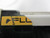 FLUKE T142379