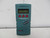 Ophir ORION/TH    Laser Power Meter For Sale
