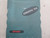 OPHIR ORION/TH LASER POWER METER T142380