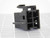 LOT OF 53 DELPHI 12064752 AUTOMOTIVE CONNECTORS 6 P FEMALE BLACK 280 SERIES 30 A T141655