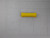 LOT OF 100 423005 BUTTS CONNECTORS T141659