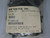 LOT OF 10 WAYTEK 9806108 T-MANIFOLD FORM B NO PLG SOKT CLAMP LOCK MM 22-13-22 T141664
