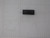 LOT OF 300 DELPHI 12047682 AUTOMOTIVE CONNECTORS 1 P F BLK CONNECTOR 150 SERIES 14 A T141668