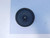 LOT OF 20 PHILIPS 258 24003 SPEAKERS T142275