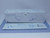 LOT OF 25 GE M1174413 ENTROPY EASYFIT SENSOR T142279