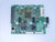 YASKAWA ETC740110-S8000 YPHT31600-1D MOTHERBOARD T142282