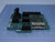 YASKAWA ETC740110-S8000 YPHT31600-1D MOTHERBOARD T142282