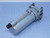 Camozzi C202-F00    Filter For Sale