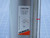 CAMOZZI C202-F00 FILTER T142300