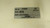 LOT OF 8 DICKSON THDX KTX TEMP & HUMIDITY CHART RECORDERS T143085