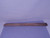 Lot of 21  MB-15    Silver Brazing Alloy For Sale