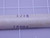CARBRO 1600A CARBIDE TIP REAMER T143124